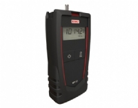 Máy đo áp suất khí quyển MP55